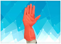 Medische Flexibele Antistatisch van Rang Beschikbare Medische Handschoenen Geen Allergieën leverancier