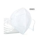 Antivirus Beschikbaar Beschermend Masker, KN95-Gezichtsmasker voor Persoonlijk leverancier